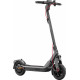 Електросамокат Segway-Ninebot E3 PRO E, сірий AA.05.19.02.0003