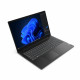 Ноутбук LENOVO V15 G5 C3-100U 83GW00BTRA
