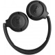Навушники JBL Tune 530BT Black (JBLT530BTBLKEU)