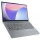 Ноутбук Lenovo IdeaPad Slim 3 15IAH8 (83ER00MPRA) (i5-12450H/16/512)