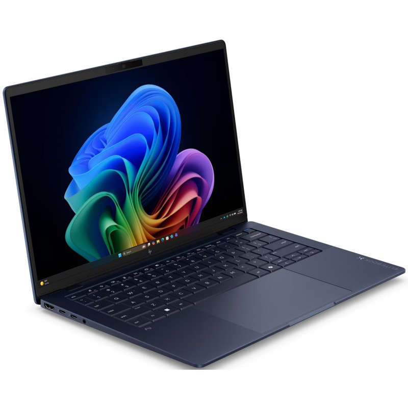 Ноутбук HP EliteBook X G2i D4PK6ET