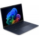 Ноутбук HP EliteBook X G2i D4PK6ET