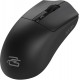 Миша Proove Gaming Jester 8K (black) WL