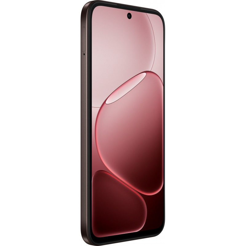 Смартфон OPPO A6s 8/256GB Cappuccino Brown