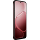 Смартфон OPPO A6s 8/256GB Cappuccino Brown