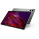 Планшет Lenovo Yoga Tab LTPS/QS 8 Gen 3/ 8/256 Luna Grey ZAG60200UA