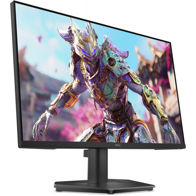 Монітор DELL SE2426HG 210-BTTF