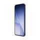 Смартфон OPPO RENO 15F 8/256 Black