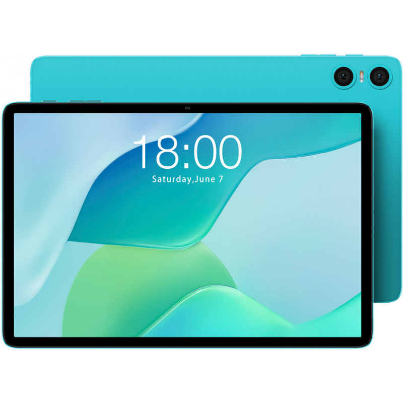 Планшет Teclast P33 KIT 3/64Gb Blue