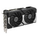 Відеокарта ASUS Nvidia GeForce RTX 5060TI DUAL OC 8GB (DUAL-RTX5060TI-O8G)