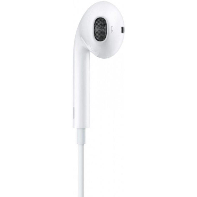 Навушники Apple EarPods USB-C (MYQY3)