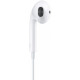 Навушники Apple EarPods USB-C (MYQY3)