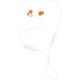 Навушники JBL JBLENDURRUN3BTWHT