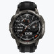 Смарт-годинник Kospet TANK T4 BLACK