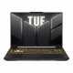 Ноутбук ASUS FX607VJB C5-210H 90NR0MZ6-M005L0