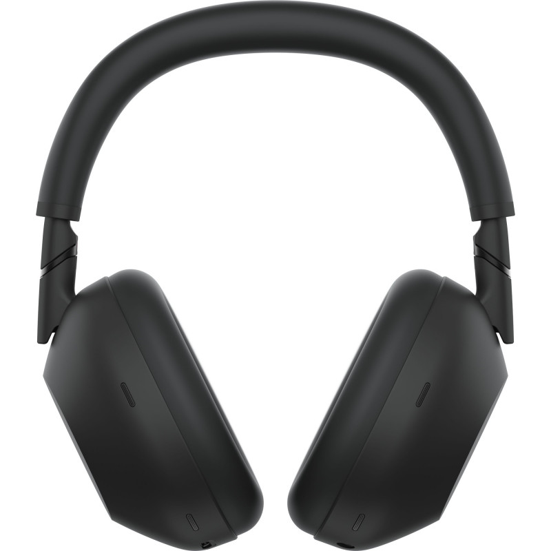 Навушники Sony WH-1000XM6 Black (WH1000XM6B.E)