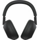 Навушники Sony WH-1000XM6 Black (WH1000XM6B.E)