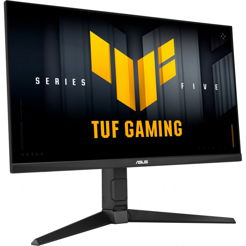 Монітор ASUS TUF Gaming VG27AQML5A 90LM0BG0-B02971
