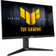 Монітор ASUS TUF Gaming VG27AQML5A 90LM0BG0-B02971