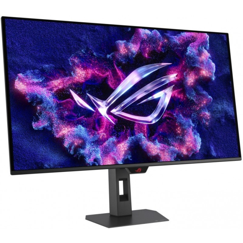 Монітор Asus ROG Strix XG32UCDS 90LM0B50-B01371