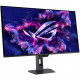 Монітор Asus ROG Strix XG32UCDS 90LM0B50-B01371