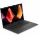 Ноутбук HP OmniBook 3 17-dp0002ua DV5U3EA
