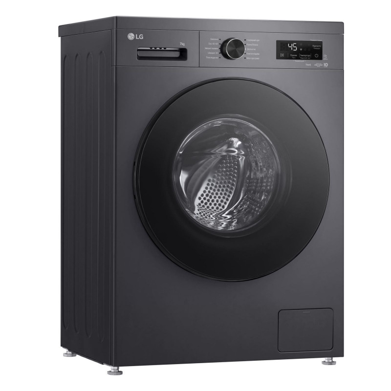 Пральна машина LG F2Y2HS5JE