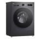 Пральна машина LG F2Y2HS5JE