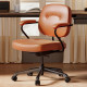 Крісло офісне Sihoo Brown L3D-M101