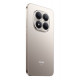Смартфон Xiaomi Note 15 Pro 5G 8/256 Titan