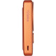 Power Bank Gelius Fluxen GP-PBW120 Magnetic Wireless Charge Qi2 15W 10000mAh Orange