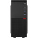Комп’ютер персональний 2E Rational Intel i3-12100 2E-10102