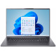 Ноутбук Acer Aspire 18 AI A18-I71M NX.JZEEU.004