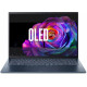 Ноутбук Acer Swift Edge 16 AI SFE16-I51 NX.JVNEU.003