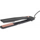 Випрямляч Babyliss ST596E