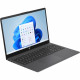 Ноутбук HP 15-fc0332ua DM8B7EA