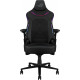 Крісло для геймерів ASUS SL302 ROG Courser Gaming Chair Black (90GC01S0-MSG010)