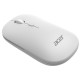 Mиша ACER GP.MCE11.048