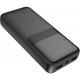 Power Bank Gelius TLX GP-PB311i 20000mAh 10W Black