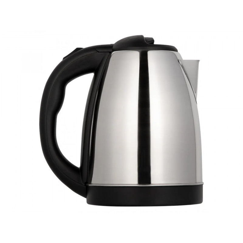 Електрочайник Astor HHB1804