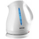 Електрочайник Gorenje K17W