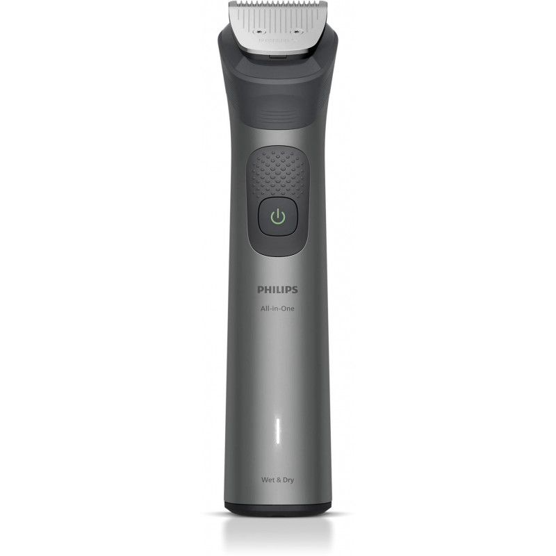 Тример Philips Series 7000 MG7941/15