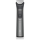 Тример Philips Series 7000 MG7941/15