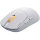 Ігрова миша HATOR Quasar 3 wireless (HTM731) white
