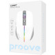Миша Proove Comet (white)