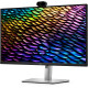 Монітор DELL P2726DEB 210-BVHR