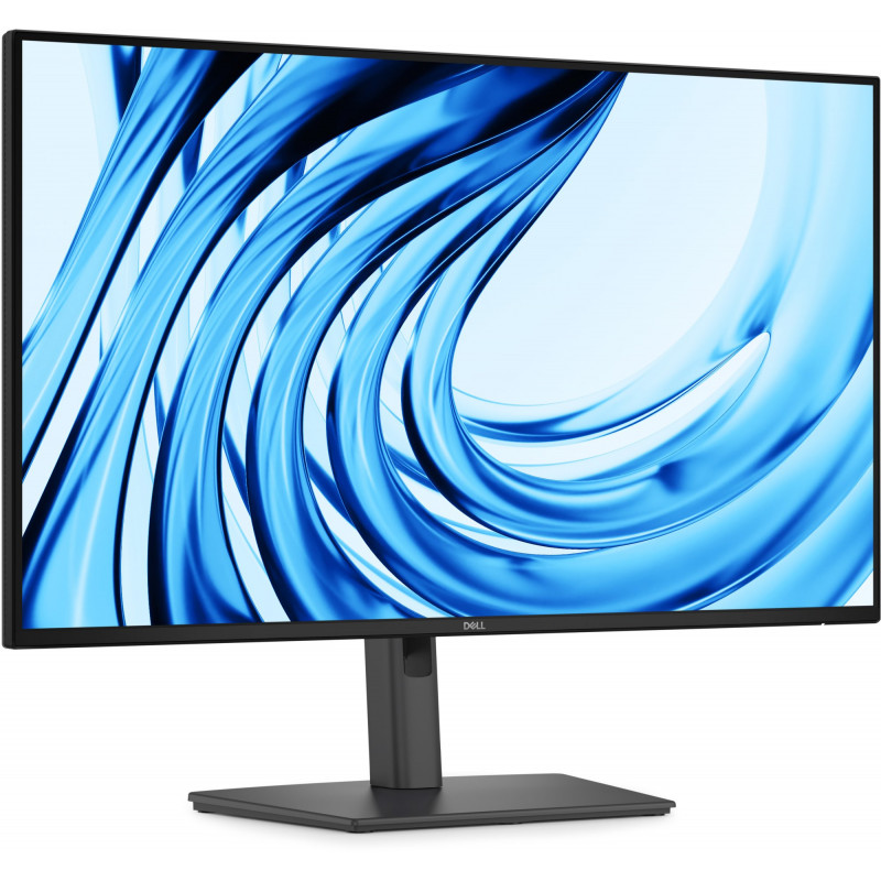 Монітор DELL P2726H 210-BVKP