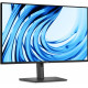 Монітор DELL P2726H 210-BVKP