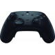 Геймпад RAZER Wolverine V3 TE 8K, PC, black (RZ06-05550100-R3M1)