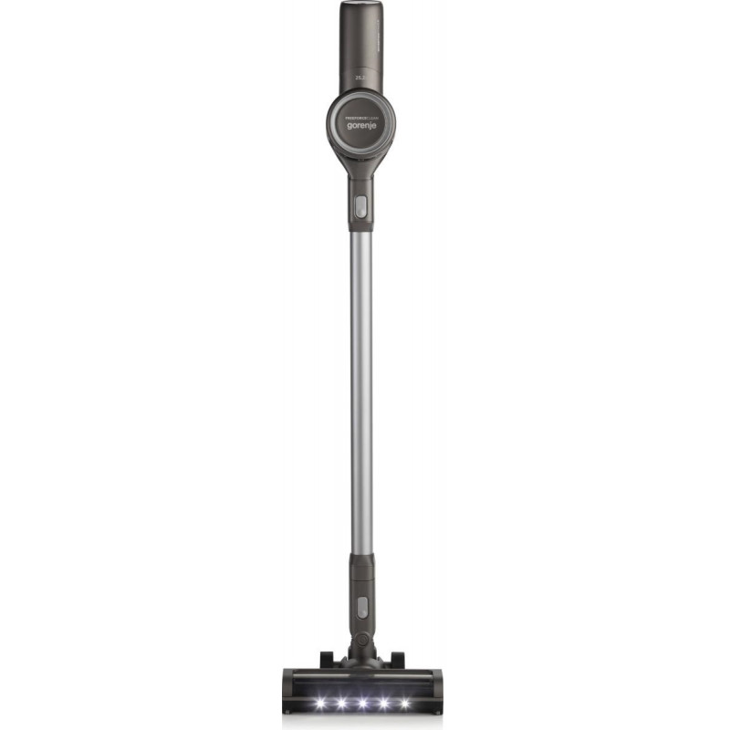 Пилосос Gorenje SVC252426FFCA